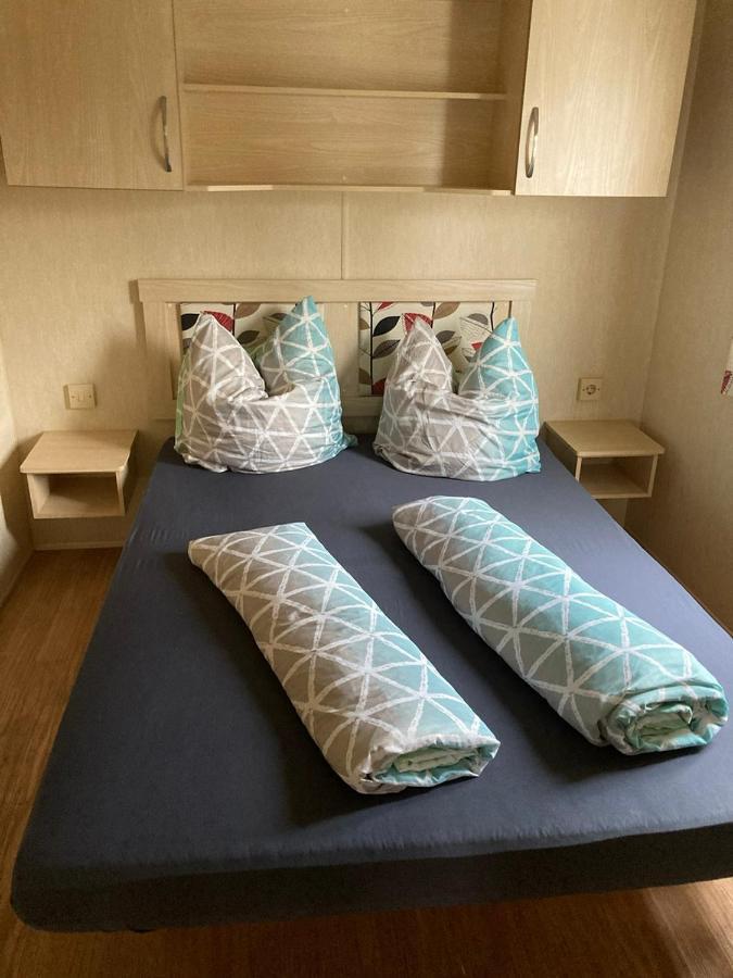 Maerchencamping สตูห์ร ภายนอก รูปภาพ